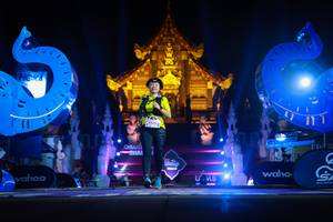 BIB: 
                            <button type="button" onclick="openModal(22660956)" class="btn btn-primary btn-sm float-right btn-popup" data-toggle="modal" data-target=".modal-high-quality">
                        <i class="fas fa-shopping-cart"></i> Add to Cart
                    </button>
                                            <button type="button" onclick="isThisMe(22660956, true)" class="btn btn-success btn-sm float-right btn-popup btn-isme hidden" data-toggle="tooltip" data-placement="bottom" title="นี่คือรูปของคุณใช่ไหม คลิกที่นี่เพื่อเอาเข้าอัลบั้ม">
                        <i class="fas fa-plus"></i> Add to album
                    </button>
                    <button type="button" onclick="isThisMe(22660956, false)" class="btn btn-warning btn-sm float-right btn-popup btn-isnotme hidden">
                        <i class="fas fa-ban"></i> Remove from album
                    </button>